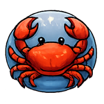 برج السرطان