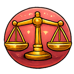 برج الميزان