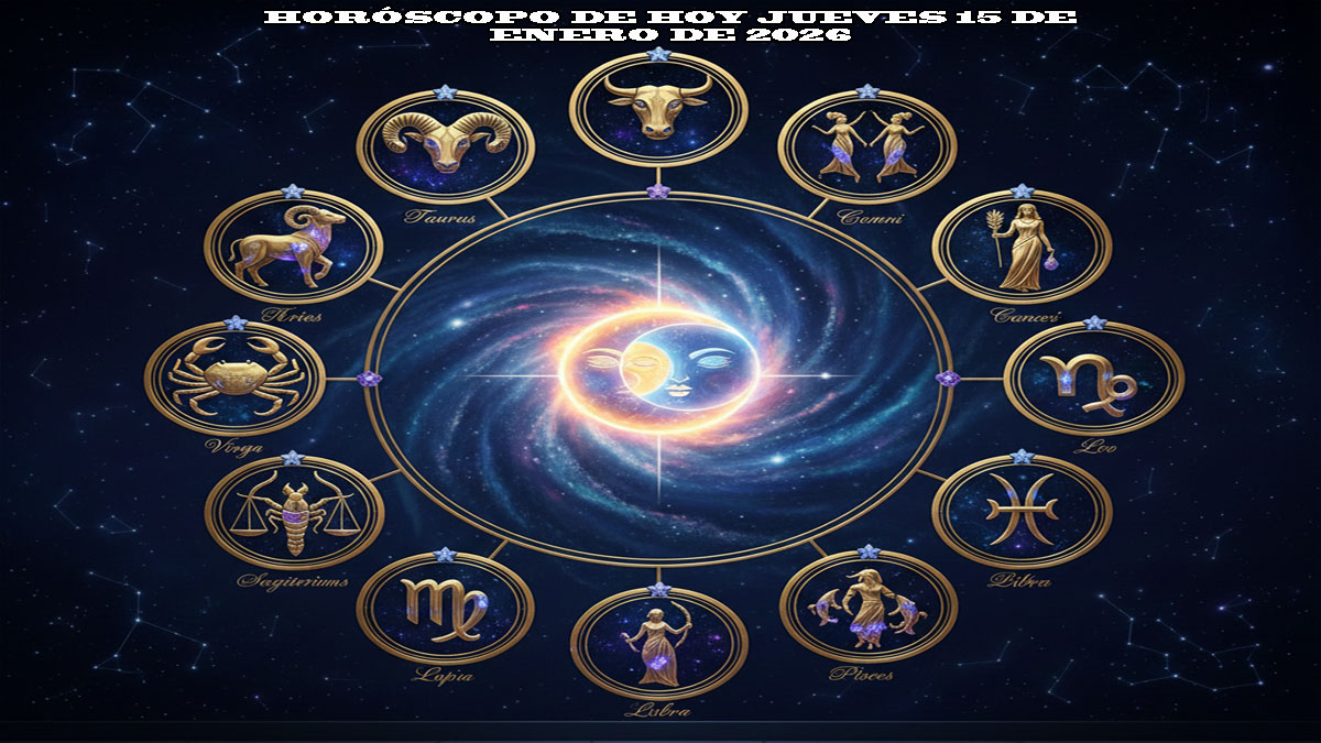 توقعات الأبراج اليوم الأربعاء 21 يناير 2026 | حظك اليوم بالتفصيل