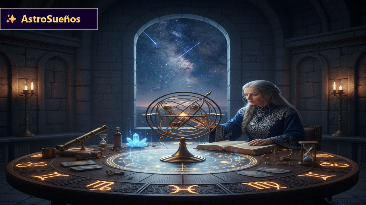 توقعات الأبراج اليوم الخميس 22 يناير 2026 | حظك اليوم بالتفصيل