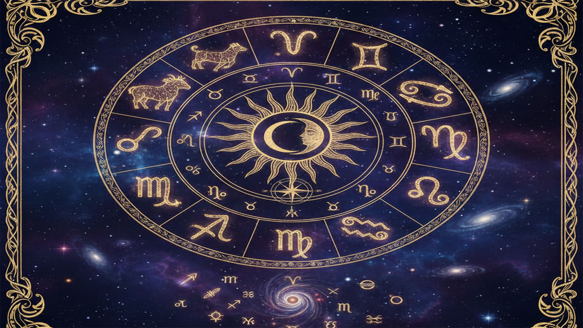 توقعات الأبراج اليوم الجمعة 23 يناير 2026 | حظك اليوم بالتفصيل