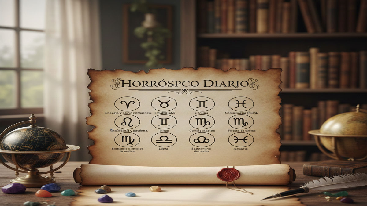 حظك اليوم السبت 24 يناير 2026 | توقعات الأبراج اليوم في الحب والعمل والصحة