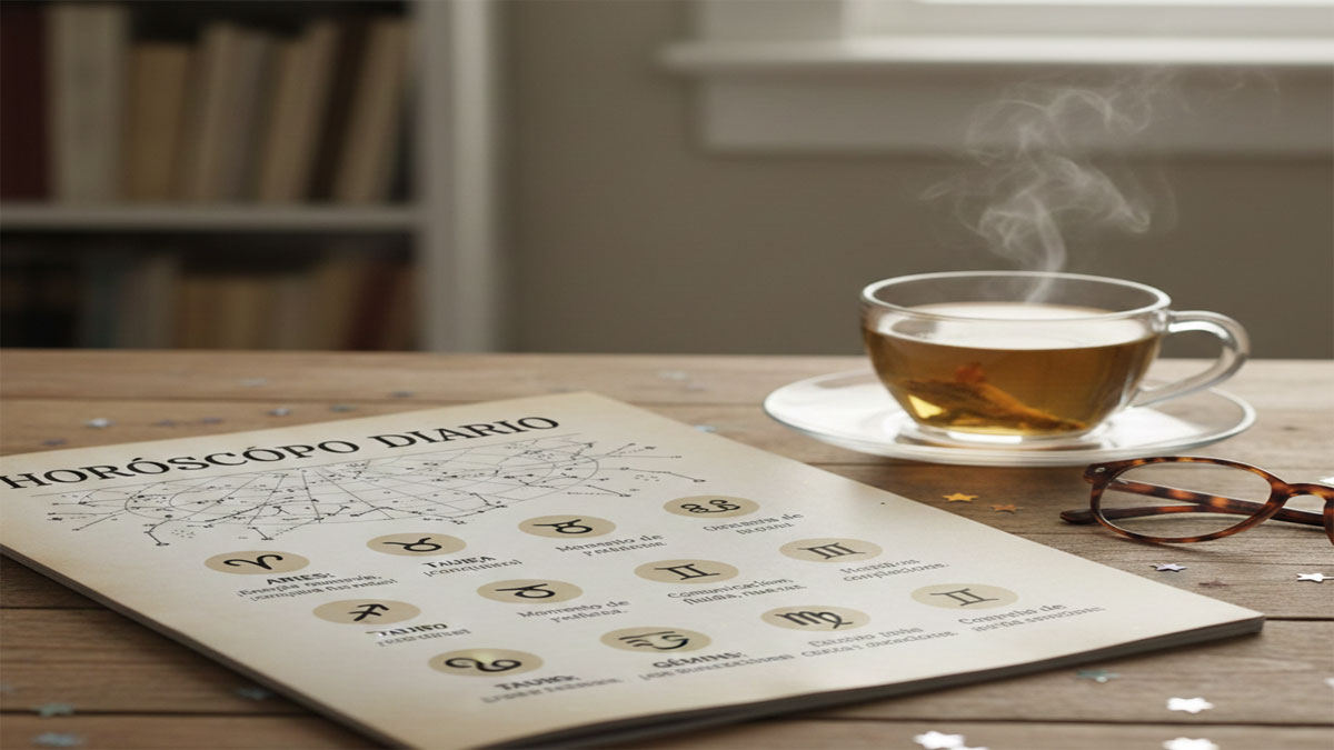 توقعات الأبراج ليوم الأحد 25 يناير 2026 | حظك اليوم في الحب والعمل والصحة