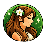 برج العذراء